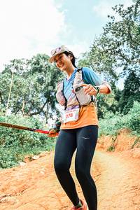 BIB: 
                            <button type="button" onclick="openModal(25256698)" class="btn btn-primary btn-sm float-right btn-popup" data-toggle="modal" data-target=".modal-high-quality">
                        <i class="fas fa-shopping-cart"></i> Add to Cart
                    </button>
                                            <button type="button" onclick="isThisMe(25256698, true)" class="btn btn-success btn-sm float-right btn-popup btn-isme hidden" data-toggle="tooltip" data-placement="bottom" title="นี่คือรูปของคุณใช่ไหม คลิกที่นี่เพื่อเอาเข้าอัลบั้ม">
                        <i class="fas fa-plus"></i> Add to album
                    </button>
                    <button type="button" onclick="isThisMe(25256698, false)" class="btn btn-warning btn-sm float-right btn-popup btn-isnotme hidden">
                        <i class="fas fa-ban"></i> Remove from album
                    </button>